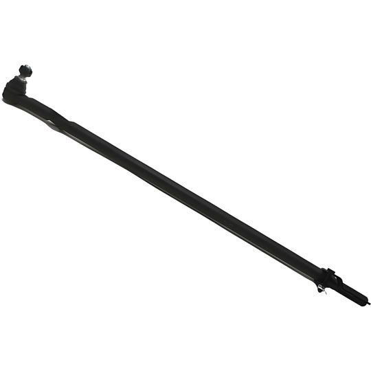syd-varilla-de-direccion-ford-serie-f-2011-2019-f-450-0