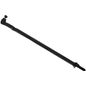 syd-varilla-de-direccion-ford-serie-f-2011-2019-f-450-0