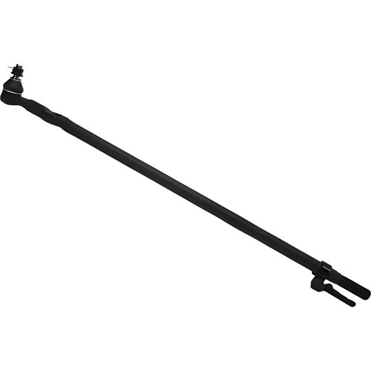 syd-varilla-de-direccion-ford-serie-f-2011-2016-f-450-0