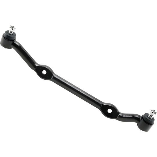 varilla-de-direccion-para-oldsmobile-bravada-1982-2004-syd-ds-1047-0