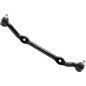 varilla-de-direccion-para-oldsmobile-bravada-1982-2004-syd-ds-1047-0