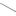 varilla-central-para-dodge-ram-1994-1999-syd-52038452-0
