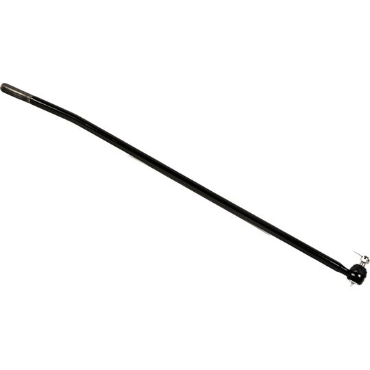 varilla-central-para-dodge-ram-1994-1999-syd-52038452-0