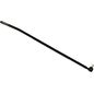 varilla-central-para-dodge-ram-1994-1999-syd-52038452-0