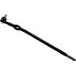 syd-varilla-central-mazda-b2300-1994-1997-b2300-0