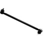 varilla-de-direccion-para-chevrolet-express-1996-2002-syd-ds-1427-v6-4-3l-0