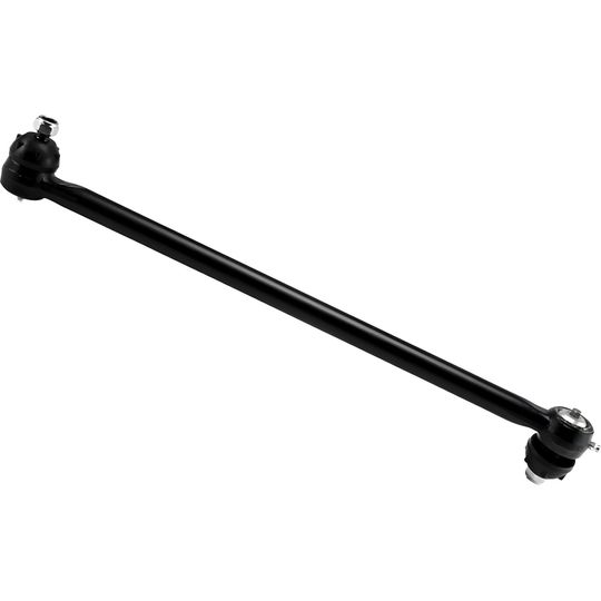 varilla-de-direccion-para-chevrolet-express-1996-2002-syd-ds-1427-v8-5-7l-0 varilla-de-direccion-para-chevrolet-express-1996-2002-syd-ds-1427-v8-5-7l-0