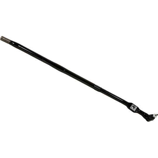 syd-varilla-central-dodge-ram-2003-2010-ram-2500-0