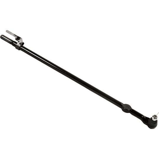 varilla-central-para-ford-serie-f-2005-2010-syd-1208001-0