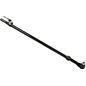 varilla-central-para-ford-serie-f-2005-2010-syd-1208001-0