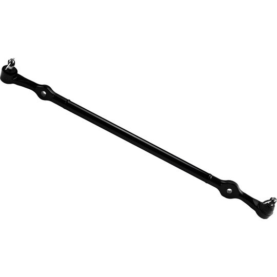 syd-varilla-central-nissan-frontier-1998-2004-frontier-0