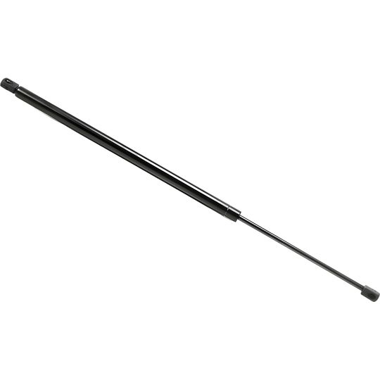 syd-amortiguador-cajuela-lado-conductor-o-pasajero-chevrolet-uplander-2005-2009-uplander-0
