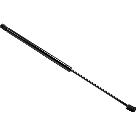 syd-amortiguador-cajuela-lado-conductor-o-pasajero-mazda-3-2003-2009-3-0