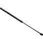 syd-amortiguador-cajuela-lado-conductor-o-pasajero-mazda-3-2003-2009-3-0