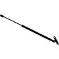 syd-amortiguador-cajuela-lado-conductor-o-pasajero-nissan-pathfinder-1996-2004-pathfinder-0