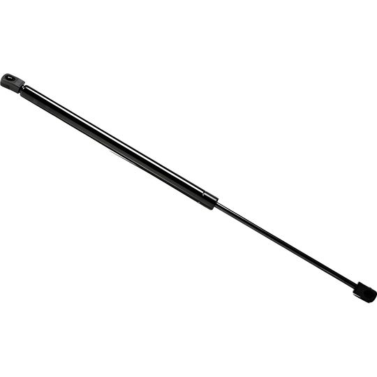 syd-amortiguador-cajuela-lado-conductor-o-pasajero-chevrolet-zafira-2000-2006-zafira-0