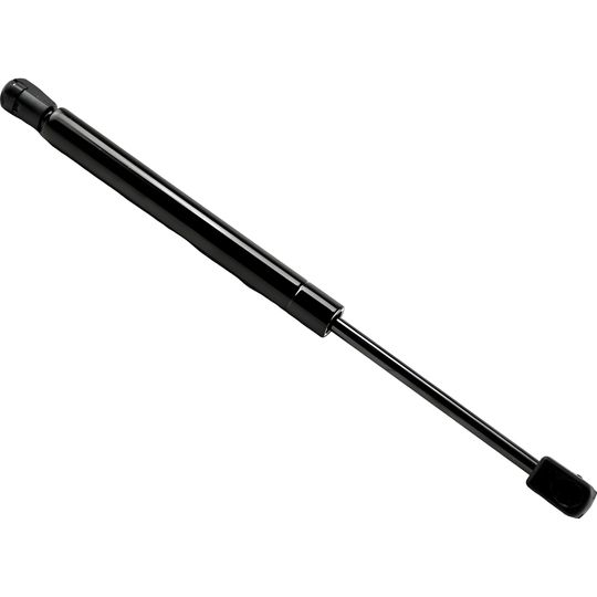 syd-amortiguador-cajuela-lado-conductor-o-pasajero-chevrolet-malibu-2008-2012-malibu-0
