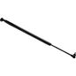 syd-amortiguador-cajuela-lado-conductor-o-pasajero-chrysler-grand-voyager-2001-2007-grand-voyager-0