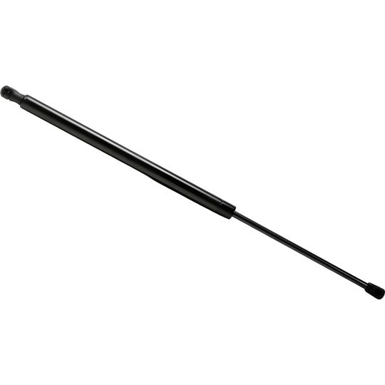 syd-amortiguador-cajuela-lado-conductor-gmc-yukon-2005-2006-yukon-xl-2500-0