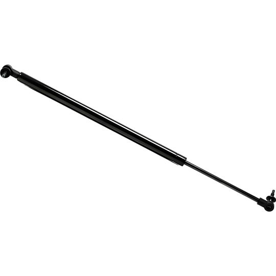 syd-amortiguador-cajuela-lado-conductor-o-pasajero-chrysler-voyager-2001-2007-voyager-0 syd-amortiguador-cajuela-lado-conductor-o-pasajero-chrysler-voyager-2001-2007-voyager-0