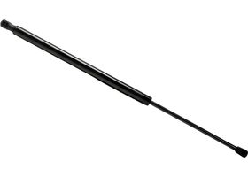 Amortiguador Cajuela Lado Conductor