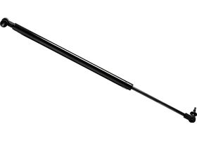 Amortiguador Cajuela Lado Conductor O Pasajero