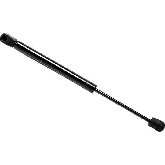 syd-amortiguador-cajuela-lado-conductor-o-pasajero-dodge-stratus-2001-2006-stratus-0
