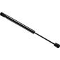 syd-amortiguador-cajuela-lado-conductor-o-pasajero-dodge-stratus-2001-2006-stratus-0
