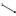 syd-tirante-trasero-lado-conductor-o-pasajero-honda-accord-2010-2014-accord-crosstour-0