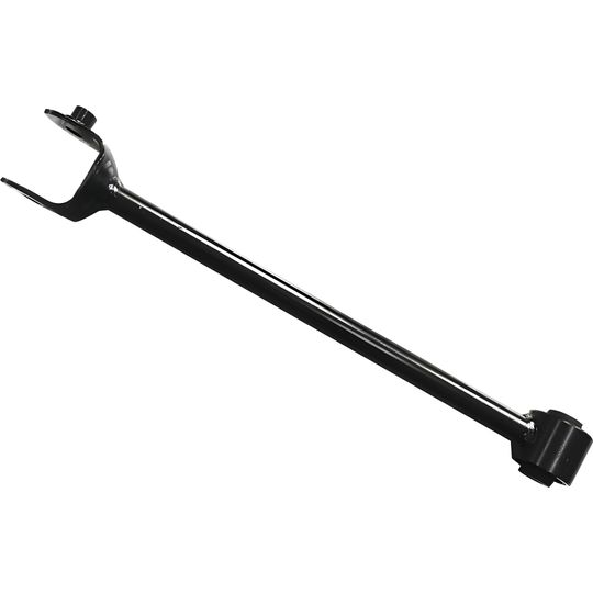 syd-tirante-trasero-lado-conductor-o-pasajero-honda-accord-2010-2014-accord-crosstour-0