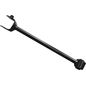 syd-tirante-trasero-lado-conductor-o-pasajero-honda-accord-2010-2014-accord-crosstour-0