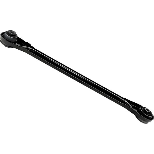 syd-tirante-trasero-dodge-durango-2005-2009-durango-0