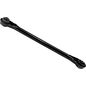 syd-tirante-trasero-dodge-durango-2005-2009-durango-0