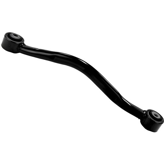 syd-tirante-trasero-jeep-grand-cherokee-2011-2019-grand-cherokee-0