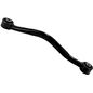 syd-tirante-trasero-jeep-grand-cherokee-2011-2019-grand-cherokee-0