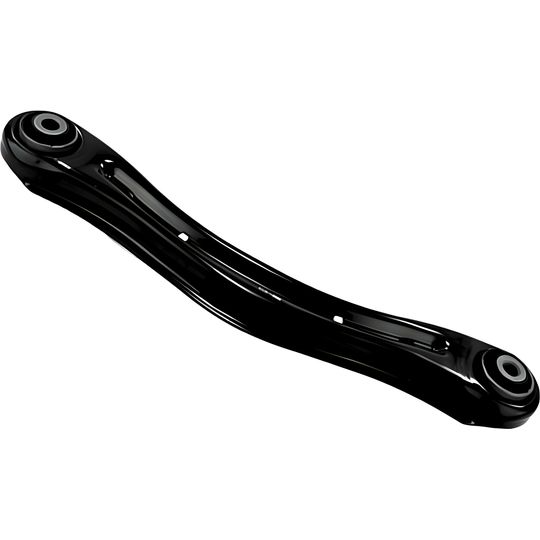 syd-tirante-trasero-superior-lado-pasajero-dodge-durango-2011-2019-durango-0
