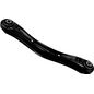 syd-tirante-trasero-superior-lado-pasajero-dodge-durango-2011-2019-durango-0
