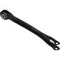 syd-tirante-trasero-mercedes-benz-serie-e-2009-2014-e350-0