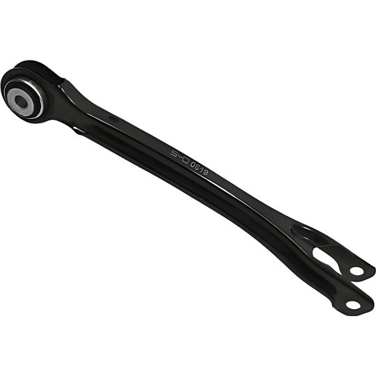 syd-tirante-trasero-mercedes-benz-serie-e-2009-e320-0