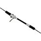 syd-cremallera-mecanica-pontiac-matiz-2006-2009-matiz-0