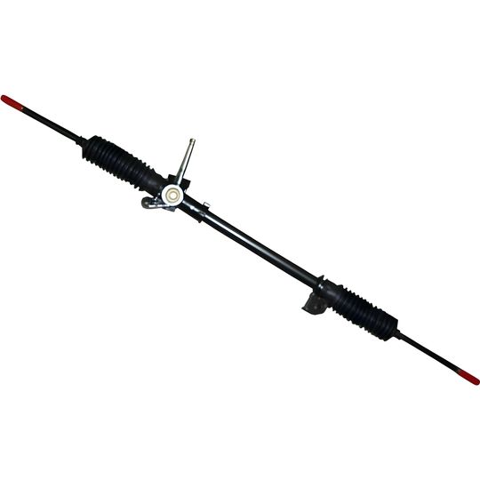 syd-cremallera-mecanica-ford-fiesta-ikon-1998-2011-fiesta-ikon-0