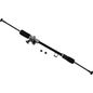 syd-cremallera-mecanica-nissan-platina-2002-2010-platina-0