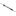 caja-de-direccion-estandar-para-nissan-tsubame-1992-2004-syd-48001-y02g1-1-6-i-0
