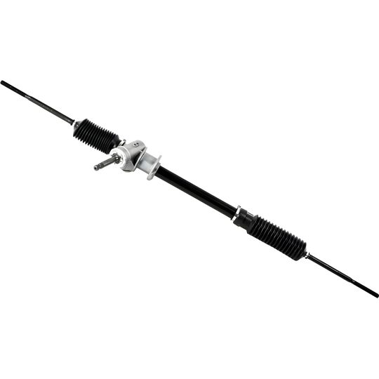 caja-de-direccion-estandar-para-nissan-tsubame-1992-2004-syd-48001-y02g1-1-6-i-0