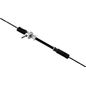 caja-de-direccion-estandar-para-nissan-tsubame-1992-2004-syd-48001-y02g1-1-6-i-0