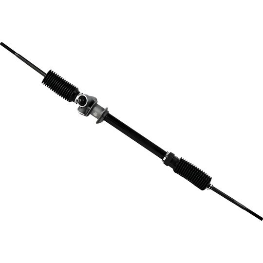 caja-de-direccion-estandar-syd-48001-04a01-0