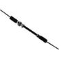 caja-de-direccion-estandar-syd-48001-04a01-0