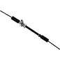 caja-de-direccion-estandar-para-nissan-tsuru-1988-1991-syd-48001-60a01-0