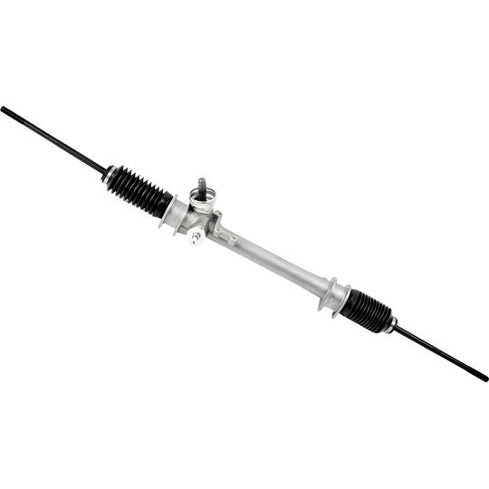 caja-de-direccion-estandar-para-volkswagen-jetta-1985-1992-syd-191-419-063-b-0