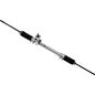 caja-de-direccion-estandar-para-volkswagen-golf-1993-1999-syd-191-419-063-c-0